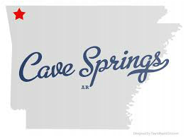 Cave Springs, ARPicture